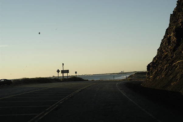 PCH NORTH sunset.82