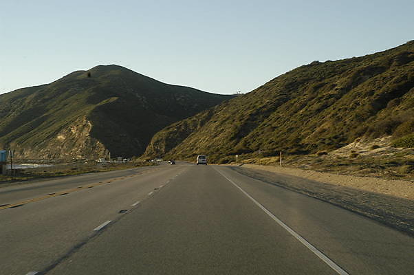 PCH NORTH sunset.36