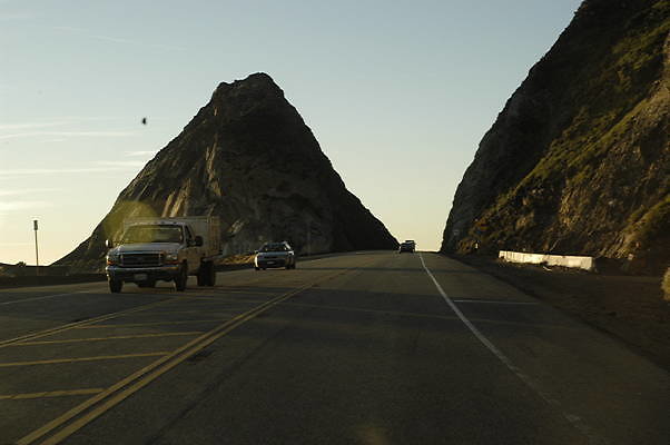 PCH NORTH sunset.76