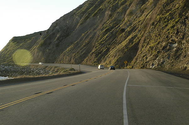 PCH NORTH sunset.57