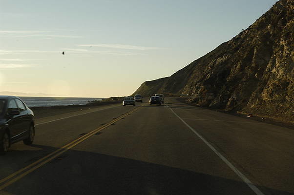 PCH NORTH sunset.49