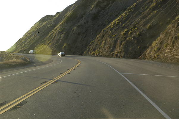 PCH NORTH sunset.59