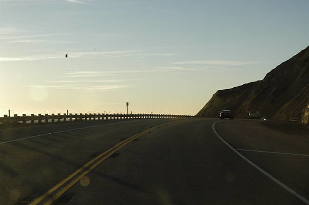 PCH NORTH sunset.55