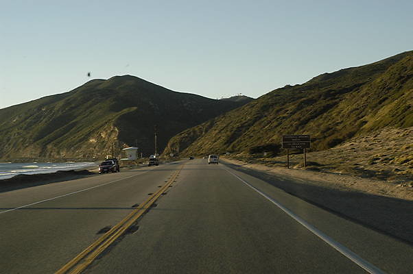 PCH NORTH sunset.30