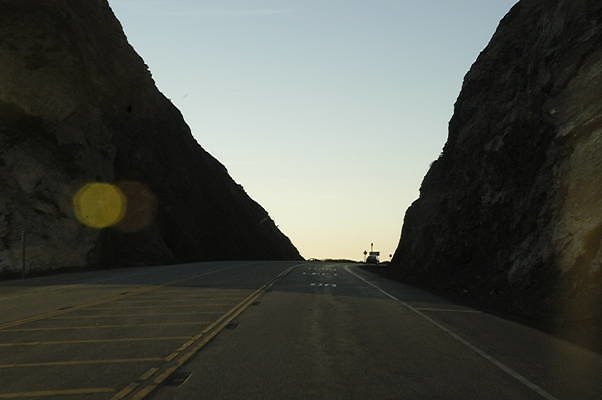PCH NORTH sunset.79