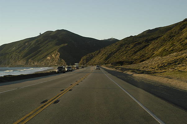 PCH NORTH sunset.28