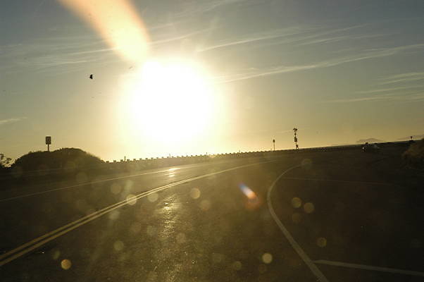 PCH NORTH sunset.67