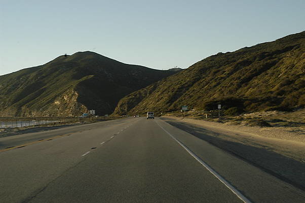 PCH NORTH sunset.33