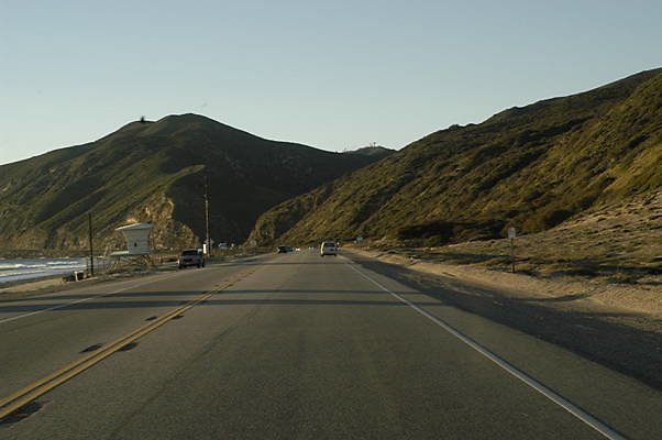 PCH NORTH sunset.31