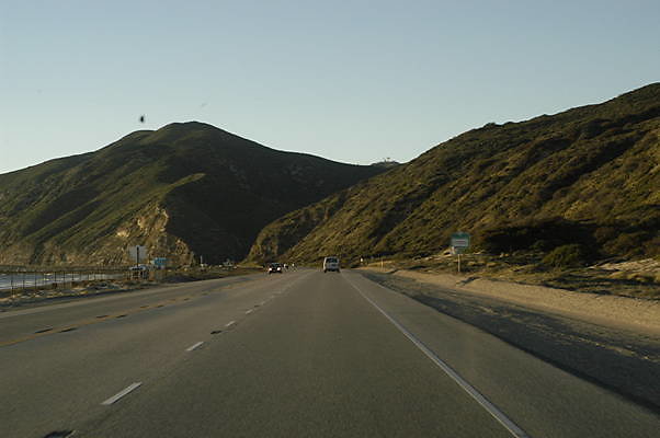 PCH NORTH sunset.34