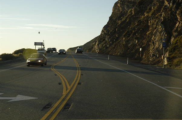PCH NORTH sunset.46
