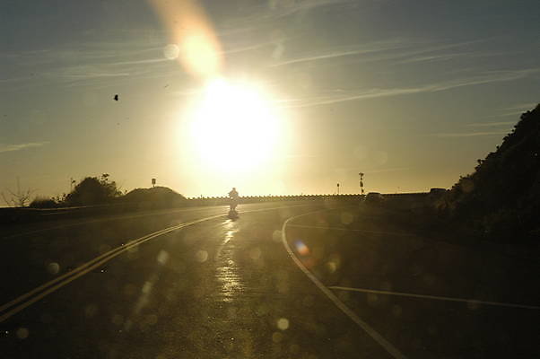 PCH NORTH sunset.65