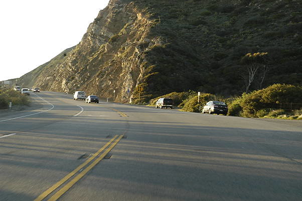 PCH NORTH sunset.45