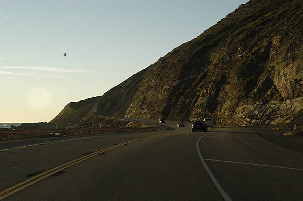 PCH NORTH sunset.51