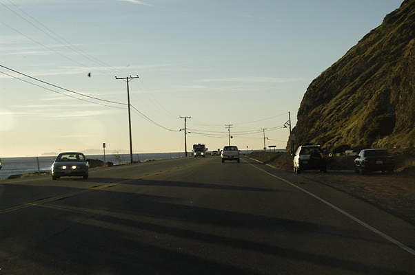 PCH NORTH sunset.05