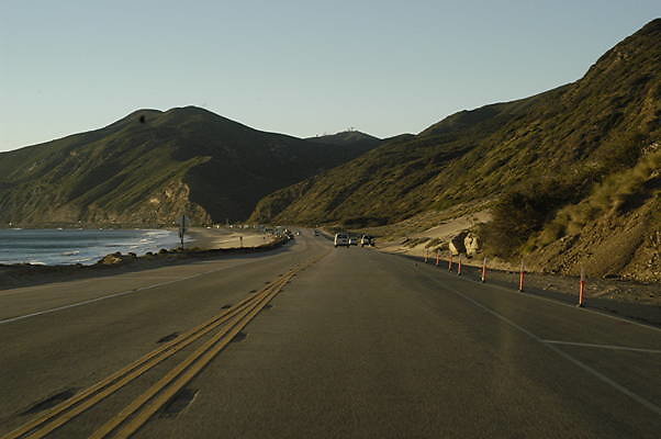 PCH NORTH sunset.23