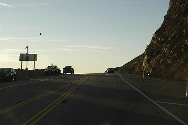 PCH NORTH sunset.47