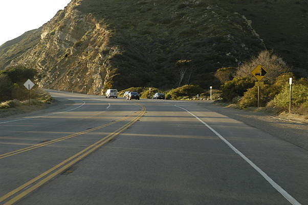 PCH NORTH sunset.44