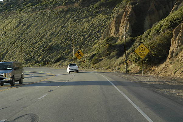 PCH NORTH sunset.02