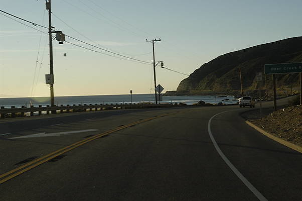 PCH NORTH sunset.07