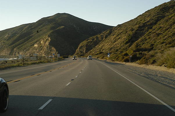 PCH NORTH sunset.39