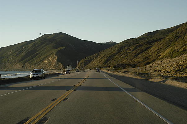 PCH NORTH sunset.29