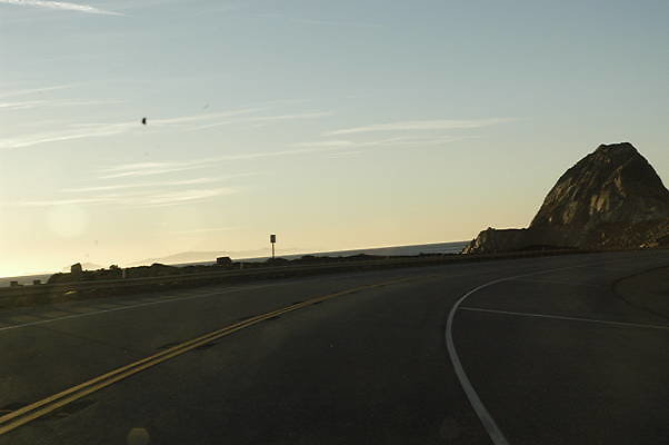 PCH NORTH sunset.69