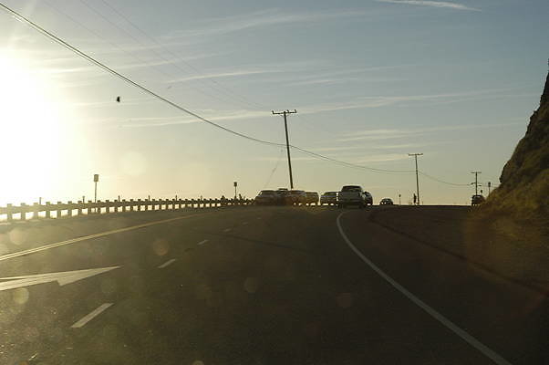 PCH NORTH sunset.03