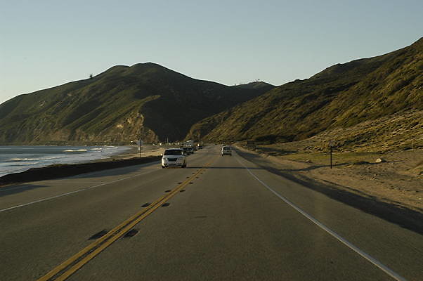 PCH NORTH sunset.26