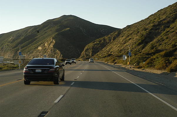 PCH NORTH sunset.40
