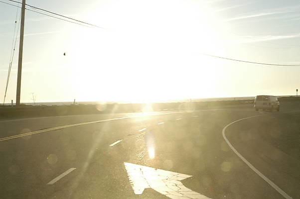 PCH NORTH sunset.11