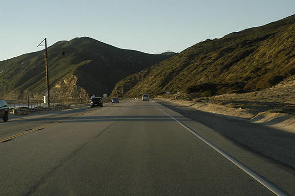 PCH NORTH sunset.32