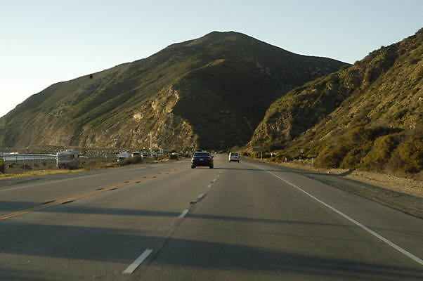 PCH NORTH sunset.42
