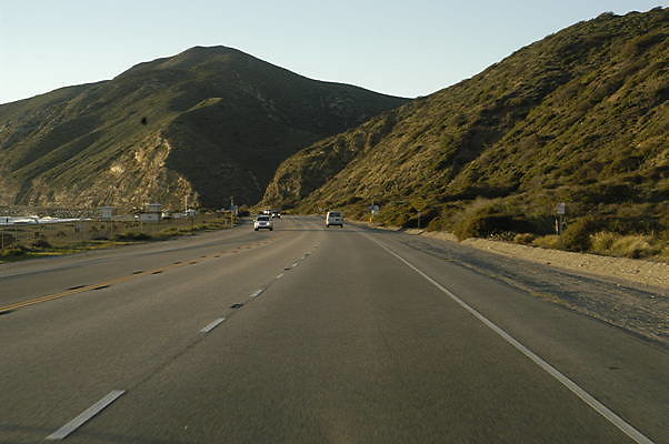 PCH NORTH sunset.38