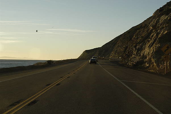 PCH NORTH sunset.50