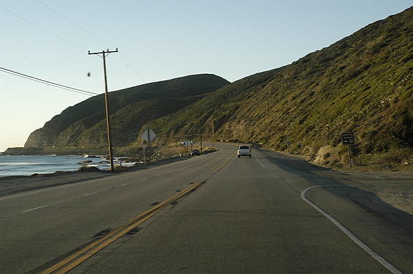 PCH NORTH sunset.09