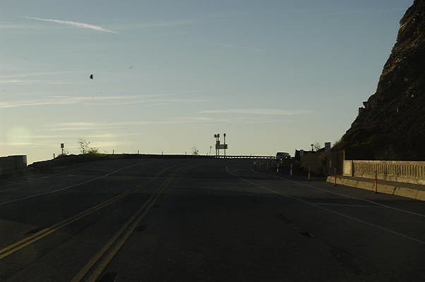 PCH NORTH sunset.16