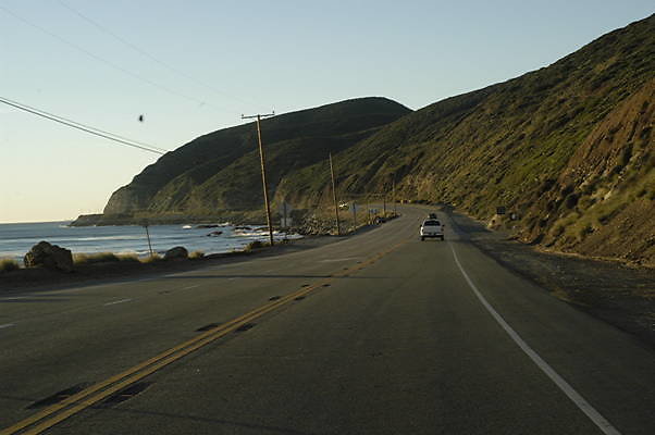 PCH NORTH sunset.08
