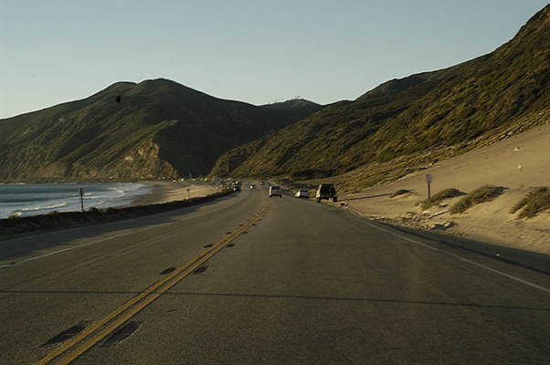 PCH NORTH sunset.24
