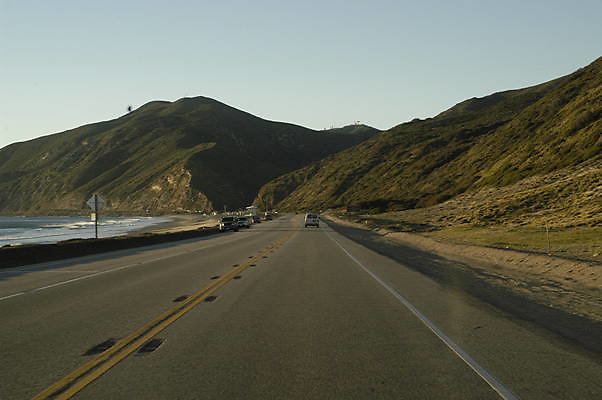 PCH NORTH sunset.27