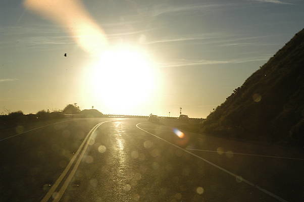 PCH NORTH sunset.62