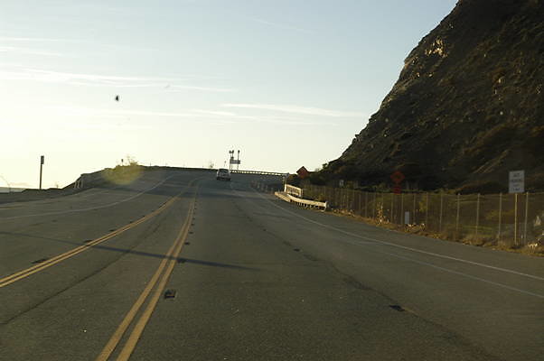 PCH NORTH sunset.15