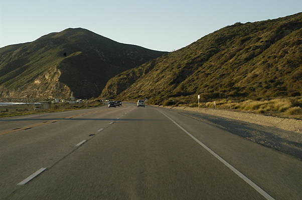 PCH NORTH sunset.37
