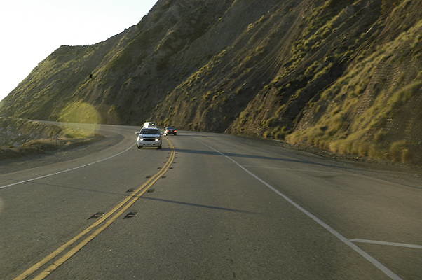 PCH NORTH sunset.58