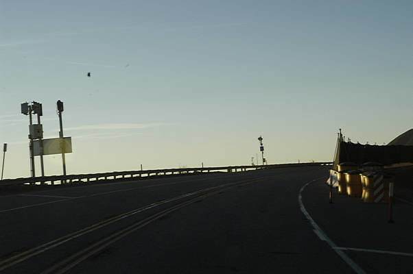 PCH NORTH sunset.18