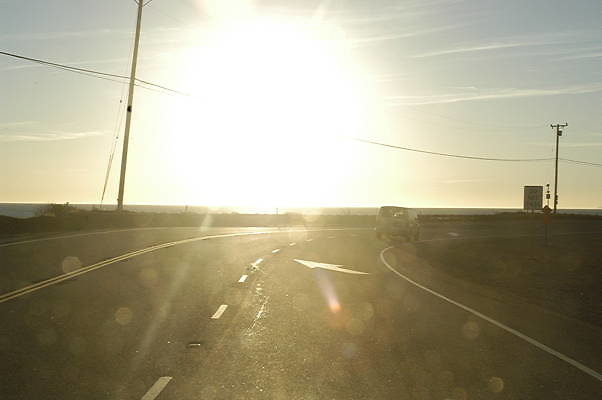 PCH NORTH sunset.10