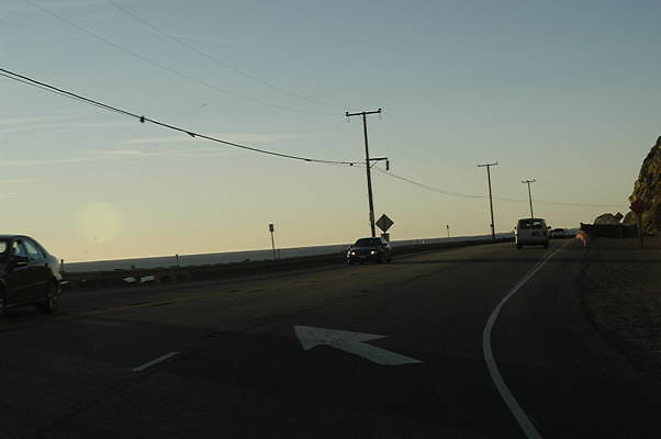 PCH NORTH sunset.14