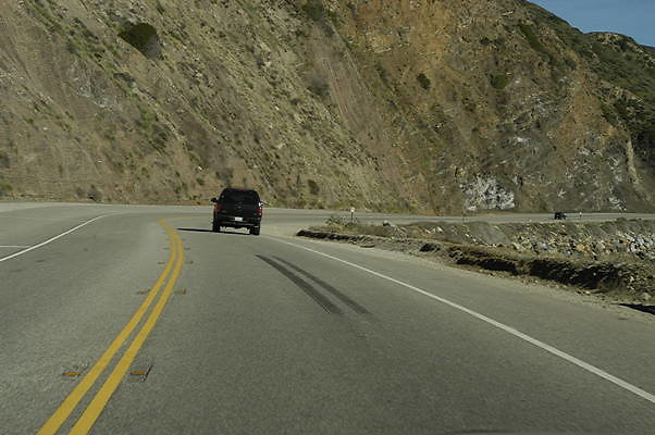 PCH SOUTH PT MUGU.21