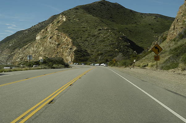 PCH NORTH PT MUGU.29