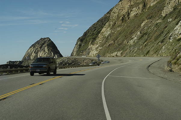PCH NORTH PT MUGU.46